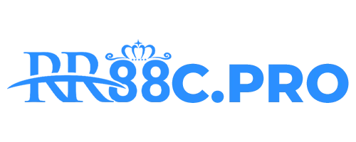 RR88
