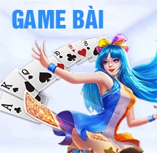 RR88 game bài